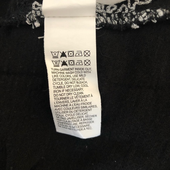 Lucky Brand Tee - Picture 7 of 11